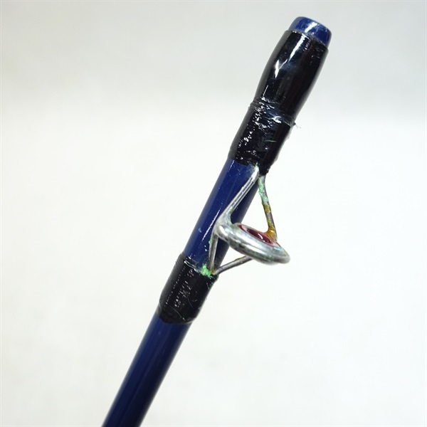 青波巧エビ調子１５０